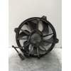 Recambio de electroventilador para fiat scudo autobús (270_, 272_) 1.6 d multijet referencia OEM IAM  16HDI 2007