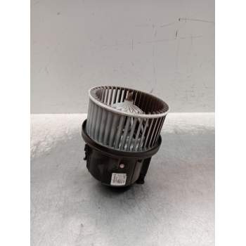 MOTOR CALEFACCION EC069002 