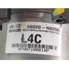 Recambio de abs para kia stonic (ybcuv) concept referencia OEM IAM 58920H8250 L4C N185274 A1002219AEE V12GAH1E1127523