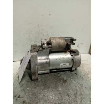 MOTOR ARRANQUE 4380000483 