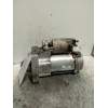 Recambio de motor arranque para bmw serie x1 (f48) sdrive18d referencia OEM IAM 4380000483  