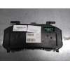 Recambio de cuadro instrumentos para renault clio iii 1.4 16v referencia OEM IAM 8200628775G UCKB101748 