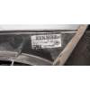 Recambio de electroventilador para renault scenic (ja..) 1.9 dti expression referencia OEM IAM 8200065257B  