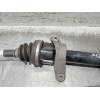 Recambio de transmision delantera derecha para mini mini (r56) referencia OEM IAM VP6KMW3B436AG1 16G 2006
