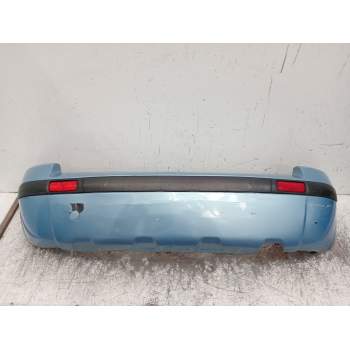 PARAGOLPES TRASERO 2003