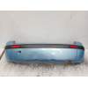 Recambio de paragolpes trasero para citroën c3 pluriel (hb_) 1.6 referencia OEM IAM   2003