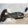Recambio de bomba combustible para kia opirus 3.5 v6 cat referencia OEM IAM 311103F00 2000290500 AFORADOR