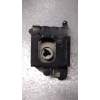 Recambio de faro antiniebla izquierdo para chevrolet nubira berlina 1.6 cat referencia OEM IAM   