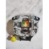 Recambio de kit airbag para volkswagen passat berlina (3c2) highline referencia OEM IAM   2005