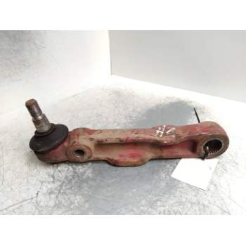 BRAZO SUSPENSION SUPERIOR DELANTERO DERECHO 