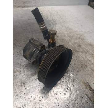 BOMBA DIRECCION 55183805 03252FK 