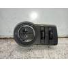 Recambio de mando luces para chevrolet cruze ls+ referencia OEM IAM 13301752 251508 