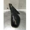 Recambio de retrovisor izquierdo para alfa romeo mito (955_) 1.4 (955axb1b) referencia OEM IAM  ELÉCTRICO 2008