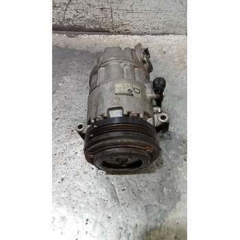 COMPRESOR AIRE ACONDICIONADO 64526905643 A4101130A020 