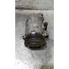 Recambio de compresor aire acondicionado para bmw serie 3 touring (e46) referencia OEM IAM 64526905643 A4101130A020 