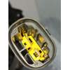 Recambio de electroventilador para fiat scudo autobús (270_, 272_) 1.6 d multijet referencia OEM IAM  16HDI 2007