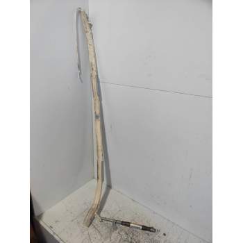 AIRBAG CORTINA DELANTERO DERECHO 