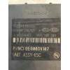 Recambio de abs para kia stonic (ybcuv) concept referencia OEM IAM 58920H8250 L4C N185274 A1002219AEE V12GAH1E1127523