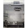 Recambio de modulo electronico para audi a3 sportback (8va) ambiente referencia OEM IAM 5Q0959595D 5Q0959595B 2012