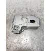 Recambio de modulo electronico para land rover discovery sport s referencia OEM IAM BJ323K772AD 0171G261114 ANTIRROBO