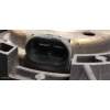 Recambio de electroventilador para renault scenic (ja..) 1.9 dti expression referencia OEM IAM 8200065257B  