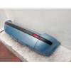 Recambio de paragolpes trasero para citroën c3 pluriel (hb_) 1.6 referencia OEM IAM   2003