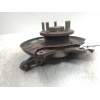 Recambio de mangueta delantera izquierda para land rover freelander (ln) e targa referencia OEM IAM  20TDI 2001