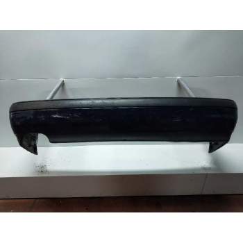 PARAGOLPES TRASERO 4922779 
