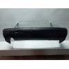 Recambio de paragolpes trasero para saab 9-3 berlina 2.0 t sek referencia OEM IAM 4922779  
