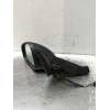 Recambio de retrovisor izquierdo para alfa romeo mito (955_) 1.4 (955axb1b) referencia OEM IAM  ELÉCTRICO 2008