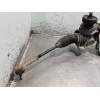 Recambio de cremallera direccion para seat leon (1p1) 1.6 referencia OEM IAM  16G 2005