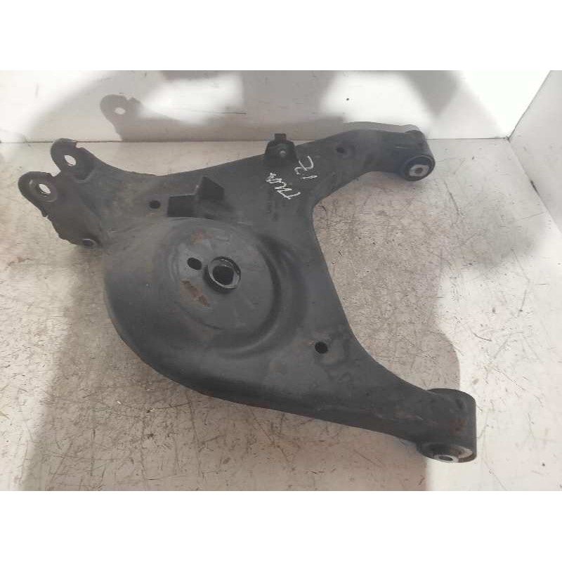 Recambio de brazo suspension inferior trasero izquierdo para land rover range rover (lm) v8 td vogue referencia OEM IAM   