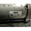 Recambio de motor arranque para bmw serie x1 (f48) sdrive18d referencia OEM IAM 4380000483  