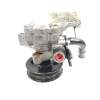 Recambio de bomba direccion para kia opirus 3.5 v6 cat referencia OEM IAM   
