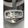 Recambio de motor calefaccion para jaguar e-pace (x540) 2.0 d180 awd referencia OEM IAM EC069002  