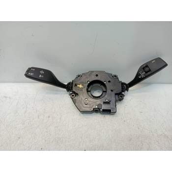 MANDO LUCES 699659503 1033705402 