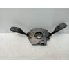 Recambio de mando luces para bmw serie 2 coupe (f22) m240i referencia OEM IAM 699659503 1033705402 