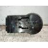 Recambio de mando luces para chevrolet cruze ls+ referencia OEM IAM 13301752 251508 