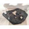 Recambio de elevalunas trasero izquierdo para kia cee´d concept referencia OEM IAM 83470A2340 5P 2012