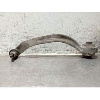 BRAZO SUSPENSION INFERIOR DELANTERO IZQUIERDO POSTERIOR 20TDI 2005