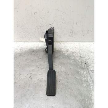 POTENCIOMETRO PEDAL GK529F836AB K1808192448SNS 2016