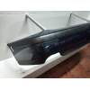 Recambio de paragolpes trasero para saab 9-3 berlina 2.0 t sek referencia OEM IAM 4922779  