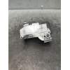 Recambio de modulo electronico para land rover discovery sport s referencia OEM IAM BJ323K772AD 0171G261114 ANTIRROBO