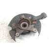 Recambio de mangueta delantera izquierda para land rover freelander (ln) e targa referencia OEM IAM  20TDI 2001