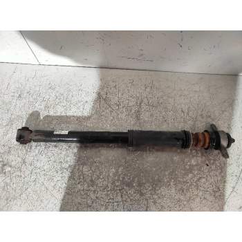 AMORTIGUADOR TRASERO IZQUIERDO S6055300H8600 