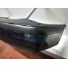 Recambio de paragolpes trasero para saab 9-3 berlina 2.0 t sek referencia OEM IAM 4922779  