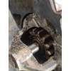 Recambio de motor arranque para bmw serie 5 lim. (f10) 520d referencia OEM IAM 4380000492 8570846 2014