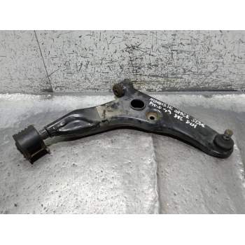 BRAZO SUSPENSION INFERIOR DELANTERO DERECHO 