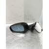 Recambio de retrovisor izquierdo para alfa romeo mito (955_) 1.4 (955axb1b) referencia OEM IAM  ELÉCTRICO 2008
