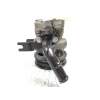 Recambio de bomba direccion para kia opirus 3.5 v6 cat referencia OEM IAM   
